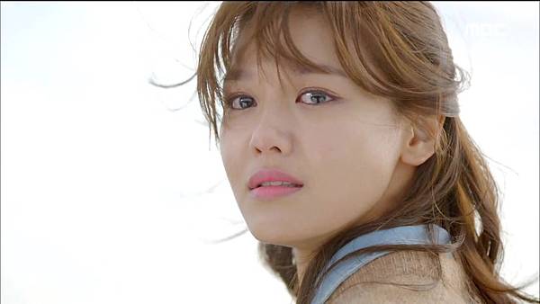 내 생애 봄날.E09.141008.HDTV.H264.720p-WITH.mp4_20141010_154510.062