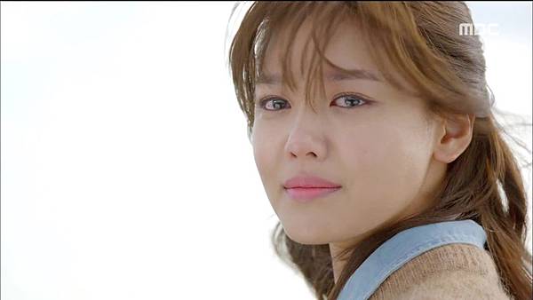 내 생애 봄날.E09.141008.HDTV.H264.720p-WITH.mp4_20141010_154537.156