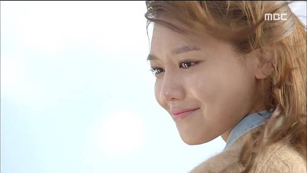 내 생애 봄날.E10.141009.HDTV.H264.720p-WITH.mp4_20141011_201618.328