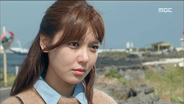 내 생애 봄날.E10.141009.HDTV.H264.720p-WITH.mp4_20141011_201820.765