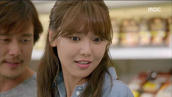 내 생애 봄날.E10.141009.HDTV.H264.720p-WITH.mp4_20141011_202636.500