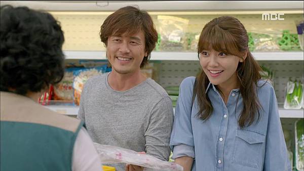 내 생애 봄날.E10.141009.HDTV.H264.720p-WITH.mp4_20141011_202631.343