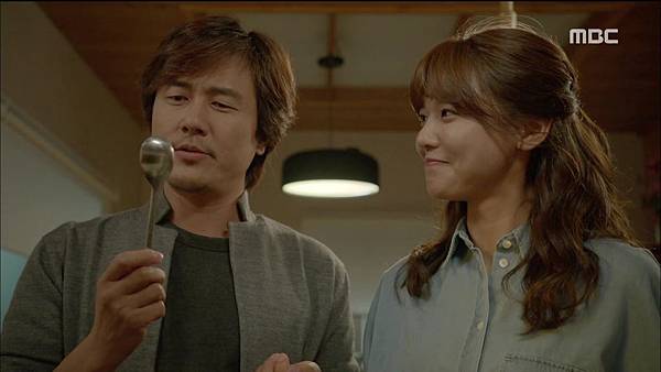 내 생애 봄날.E10.141009.HDTV.H264.720p-WITH.mp4_20141011_202719.593