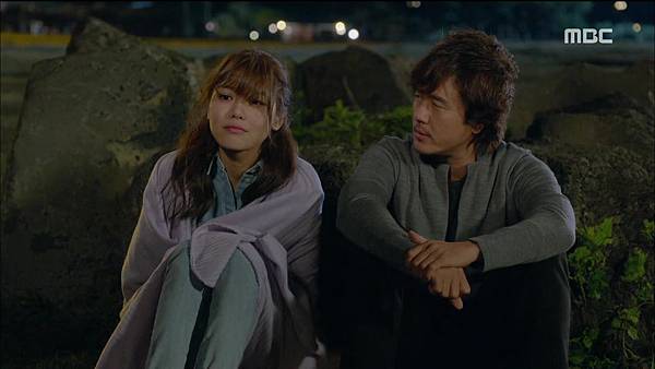 내 생애 봄날.E10.141009.HDTV.H264.720p-WITH.mp4_20141011_202857.109