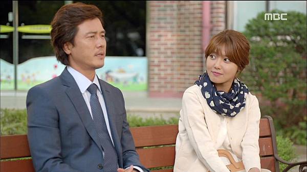 내 생애 봄날.E05.140924.HDTV.H264.720p-WITH.mp4_20141016_200021.078