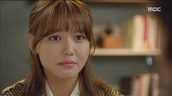 내 생애 봄날.E11.141015.HDTV.H264.720p-WITH.mp4_20141017_221237.171