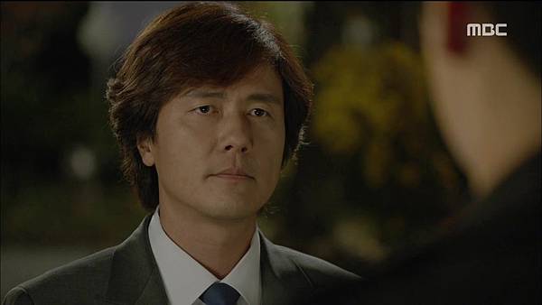 내 생애 봄날.E12.141016.HDTV.H264.720p-WITH.mp4_20141019_002708.421