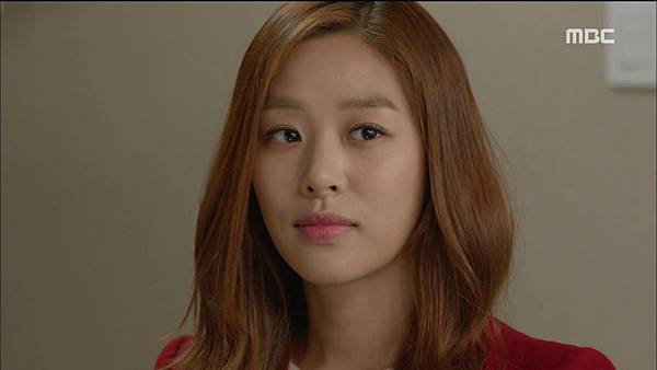 내 생애 봄날.E14.141023.HDTV.H264.720p-WITH.mp4_20141025_172341.125