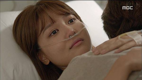 내 생애 봄날.E14.141023.HDTV.H264.720p-WITH.mp4_20141025_173140.328