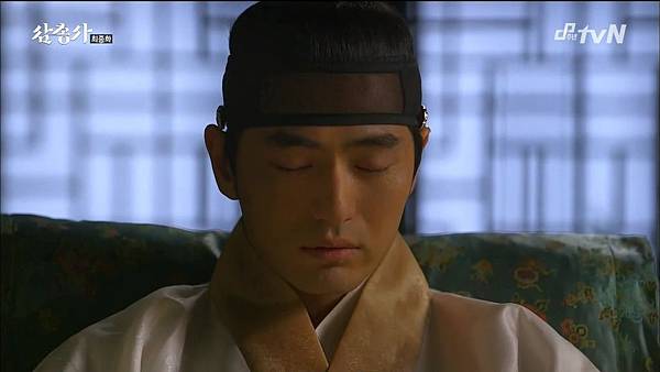 [TSKS][Three Musketeers][HDTV-MKV][012][KR_CN].mkv_20141109_123254.656