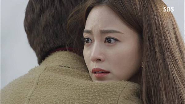 미녀의 탄생.E09.141129.HDTV.H264.720p-WITH.mp4_20141202_225331.546