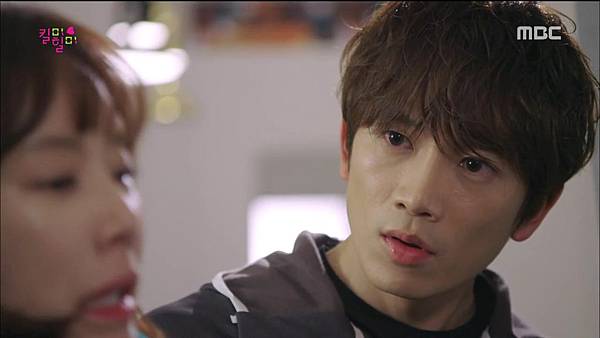 Kill Me.Heal Me.E09.150204.HDTV.H264.720p-WITH.mp4_20150208_211043.593