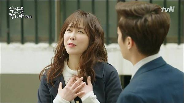 [tvN] 식샤를 합시다 시즌2.E06.150421.HDTV.H264.720p-WITH.mp4_20150424_191234.046