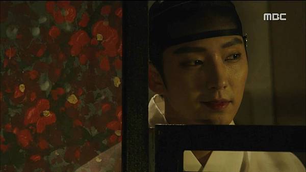 밤을 걷는 선비.E02.150709.HDTV.H264.720p-WITH.mp4_20150713_182624.343