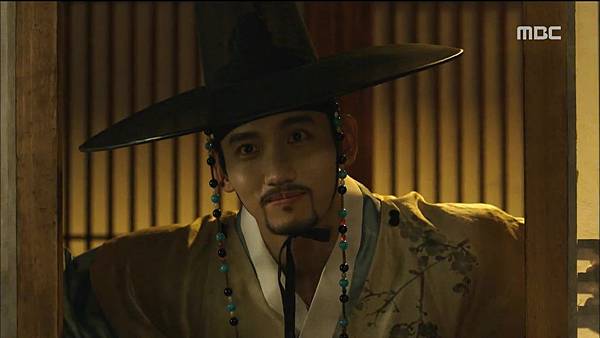 밤을 걷는 선비.E02.150709.HDTV.H264.720p-WITH.mp4_20150713_184531.281