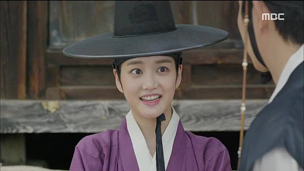 밤을 걷는 선비.E03.150715.HDTV.H264.720p-WITH.mp4_20150716_181621.390