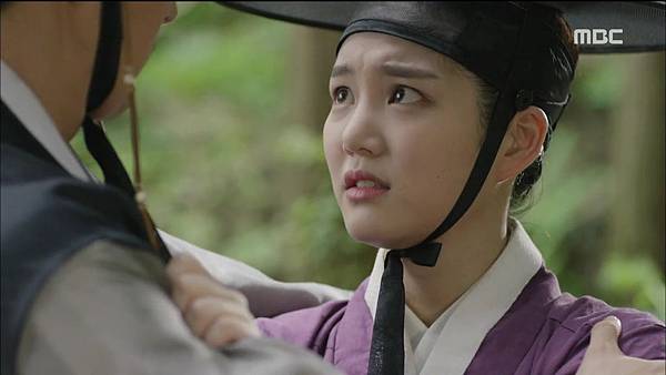 밤을 걷는 선비.E03.150715.HDTV.H264.720p-WITH.mp4_20150716_182004.984