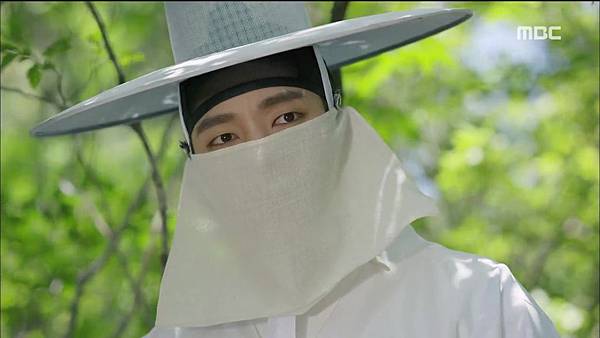 밤을 걷는 선비.E04.150716.HDTV.H264.720p-WITH.mp4_20150717_172815.203