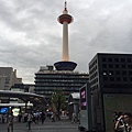 20150701 京都_6216.jpg