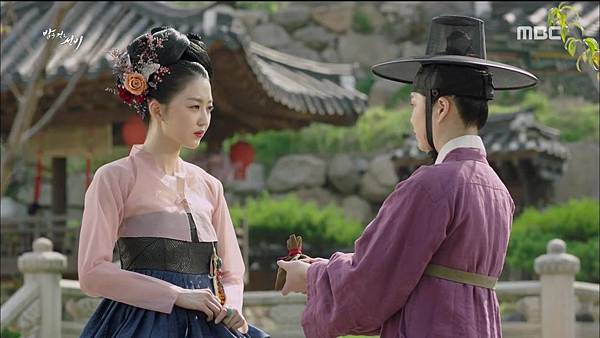 밤을 걷는 선비.E05.150722.HDTV.H264.720p-WITH.mp4_20150723_142114.843