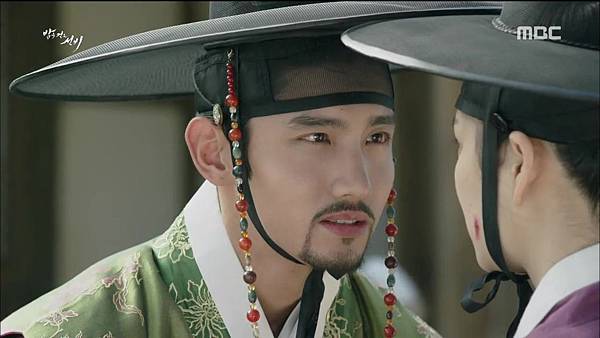 밤을 걷는 선비.E05.150722.HDTV.H264.720p-WITH.mp4_20150723_142233.156