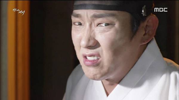 밤을 걷는 선비.E05.150722.HDTV.H264.720p-WITH.mp4_20150723_143722.437