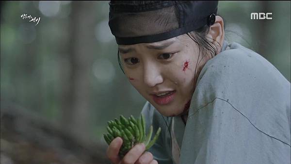 밤을 걷는 선비.E07.150729.HDTV.H264.720p-WITH.mp4_20150730_190941.796