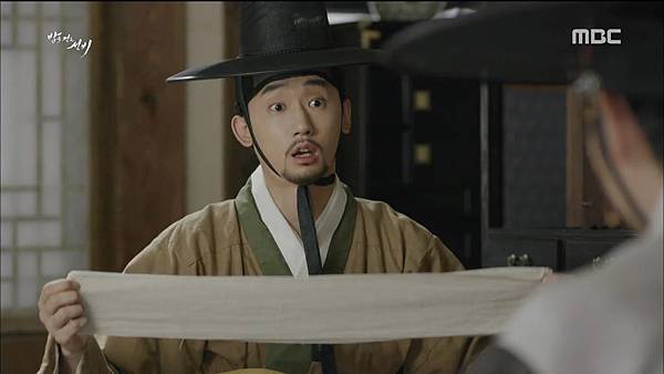 밤을 걷는 선비.E07.150729.HDTV.H264.720p-WITH.mp4_20150730_185503.625