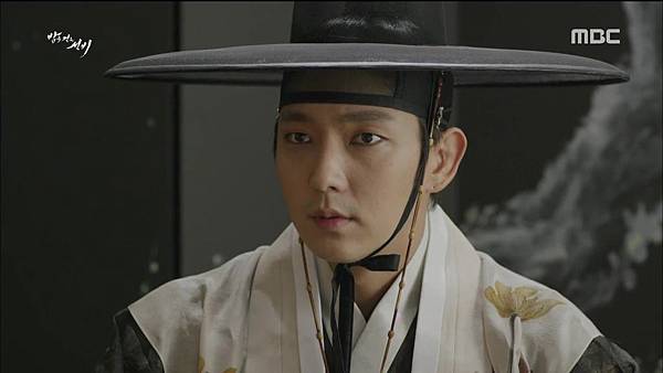 밤을 걷는 선비.E07.150729.HDTV.H264.720p-WITH.mp4_20150730_185506.984