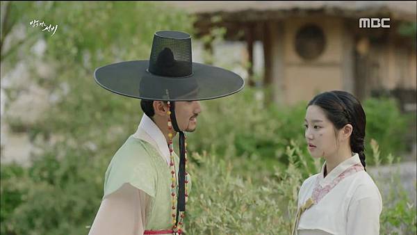 밤을 걷는 선비.E07.150729.HDTV.H264.720p-WITH.mp4_20150730_190028.265