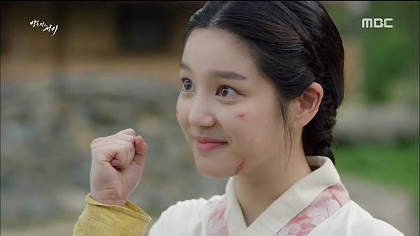 밤을 걷는 선비.E07.150729.HDTV.H264.720p-WITH.mp4_20150730_190121.921