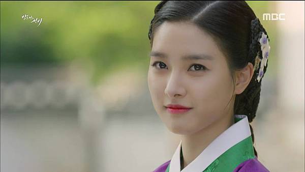 밤을 걷는 선비.E07.150729.HDTV.H264.720p-WITH.mp4_20150730_185851.343