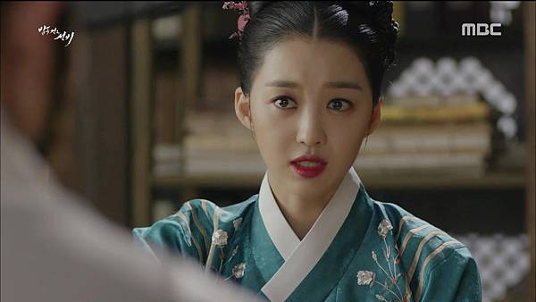 밤을 걷는 선비.E09.150805.HDTV.H264.720p-WITH.mp4_20150806_150611.500