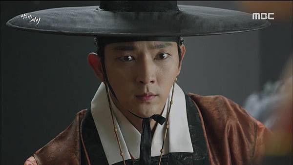 밤을 걷는 선비.E09.150805.HDTV.H264.720p-WITH.mp4_20150806_151957.296