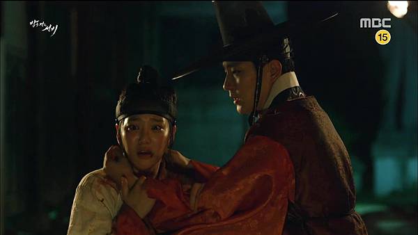 밤을 걷는 선비.E09.150805.HDTV.H264.720p-WITH.mp4_20150806_152428.640