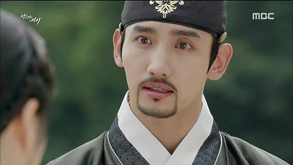 밤을 걷는 선비.E10.150806.HDTV.H264.720p-WITH.mp4_20150807_185322.093