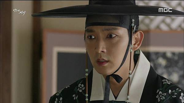 밤을 걷는 선비.E10.150806.HDTV.H264.720p-WITH.mp4_20150807_185625.093