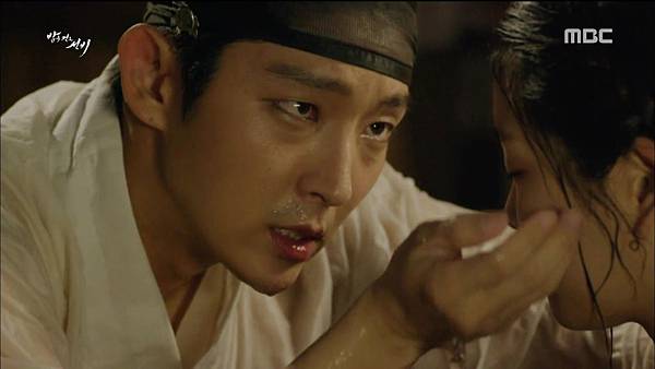 밤을 걷는 선비.E10.150806.HDTV.H264.720p-WITH.mp4_20150807_185855.671