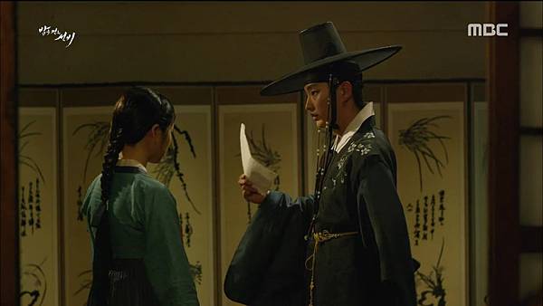 밤을 걷는 선비.E11.150812.HDTV.H264.720p-WITH.mp4_20150813_173803.250