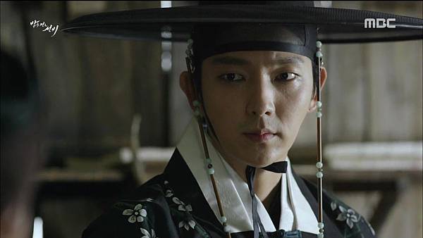 밤을 걷는 선비.E11.150812.HDTV.H264.720p-WITH.mp4_20150813_174857.187