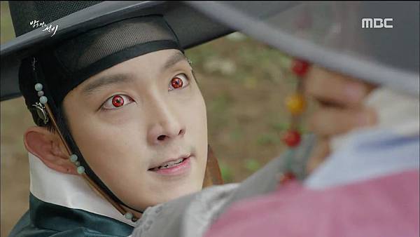 밤을 걷는 선비.E11.150812.HDTV.H264.720p-WITH.mp4_20150813_175835.140