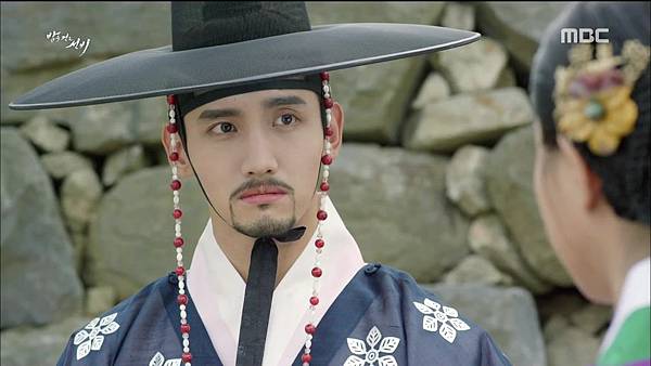 밤을 걷는 선비.E12.150813.HDTV.H264.720p-WITH.mp4_20150814_172418.578