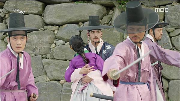 밤을 걷는 선비.E12.150813.HDTV.H264.720p-WITH.mp4_20150814_172447.656