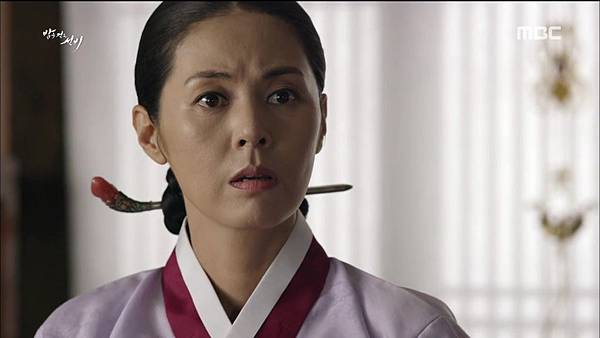 밤을 걷는 선비.E12.150813.HDTV.H264.720p-WITH.mp4_20150814_172618.390