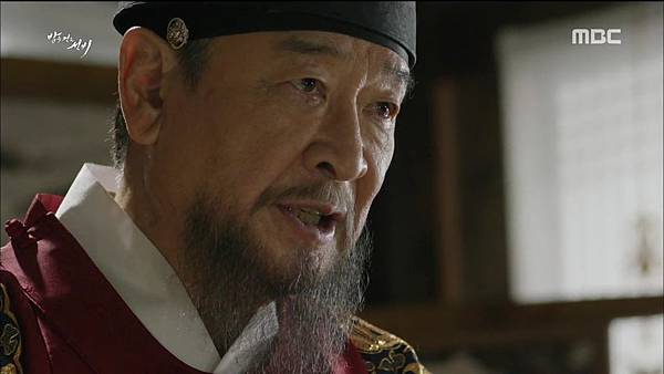 밤을 걷는 선비.E12.150813.HDTV.H264.720p-WITH.mp4_20150814_173351.125