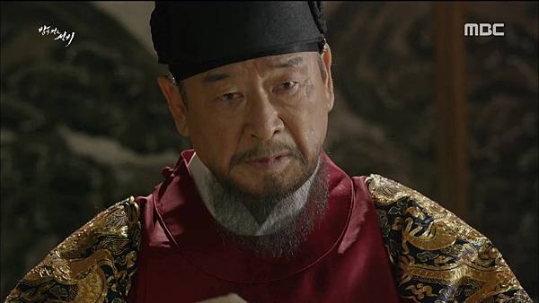 밤을 걷는 선비.E12.150813.HDTV.H264.720p-WITH.mp4_20150814_173357.828