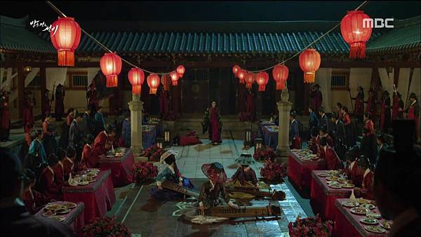 밤을 걷는 선비.E12.150813.HDTV.H264.720p-WITH.mp4_20150814_173811.781