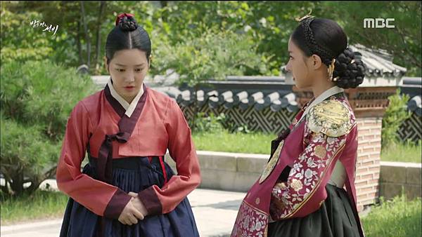 밤을 걷는 선비.E13.150819.HDTV.H264.720p-WITH.mp4_20150820_142703.000