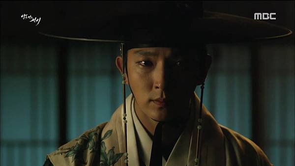 밤을 걷는 선비.E14.150820.HDTV.H264.720p-WITH.mp4_20150821_153213.218