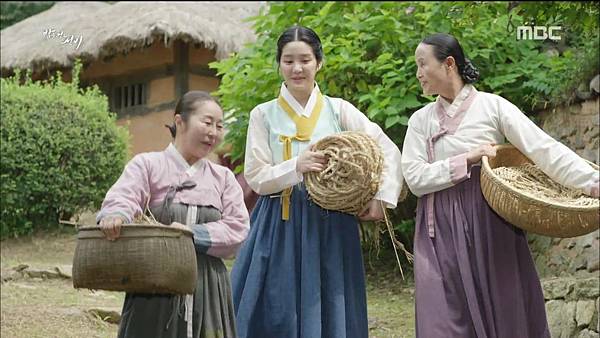 밤을 걷는 선비.E15.150826.HDTV.H264.720p-WITH.mp4_20150827_222157.781